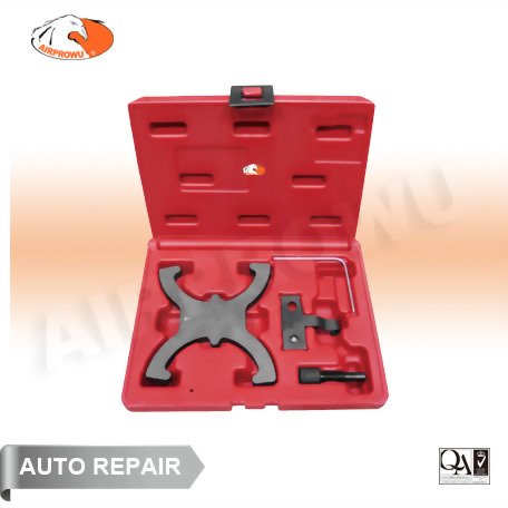 Enging Timing Tools (Ford & Volvo Ecoboost 1.6)