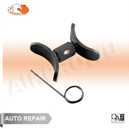 Toyota Timing Belt Tensioner Tool