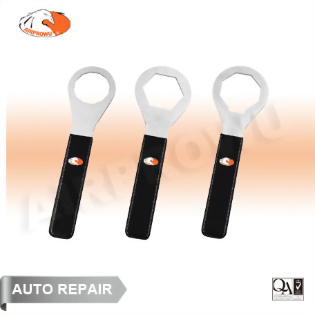 Water Sensor Wrench for Duramax