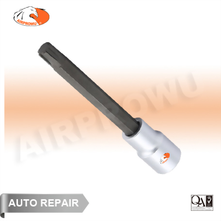 VW / Audi Head Bolt Socket