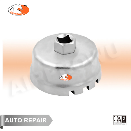 Toyota Oil Filter Socket