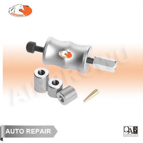 BMW Injector / Chamber Tool Set