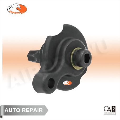 Cam Holding Tool For Mercendes-BENZ Engines