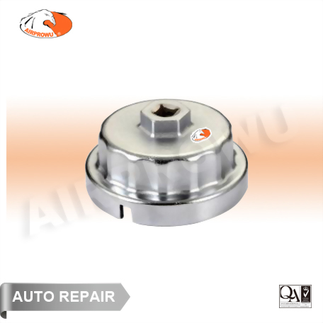 Oil Filter Wrench for Toyota/Lexus 6 & 8 Cyl