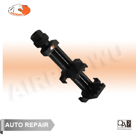 3 Way Hose Clamp Plier