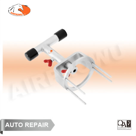 Blower Motor Remover / Installer (Volvo / Land Rover)