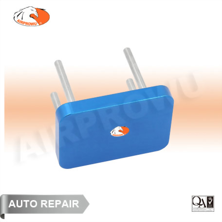 Volvo Camshaft Locking Tool