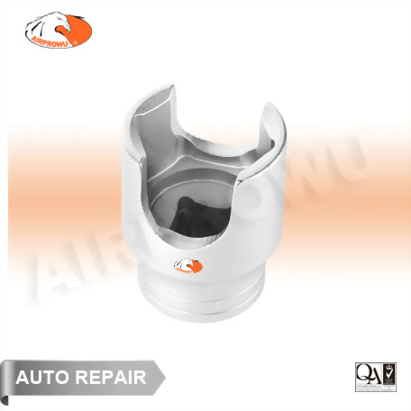 Diesel Fuel Filter Socket (HDi Engines)