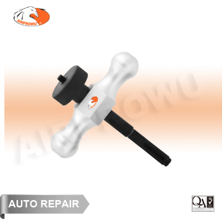 Lgnition Coil Puller (VAG Group)