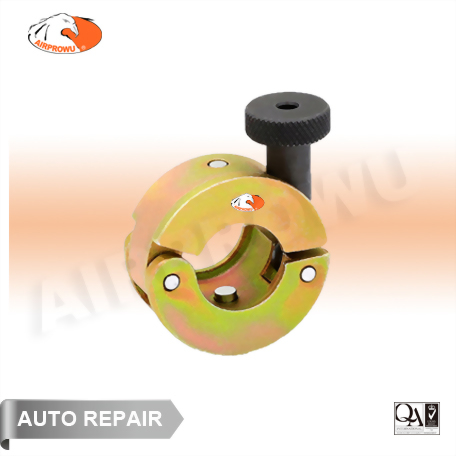 Mini Cooper Fuel Line Tool