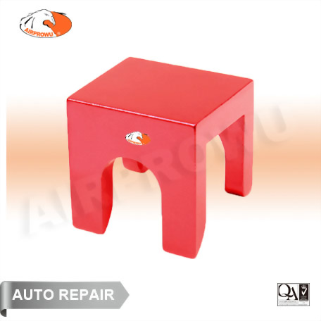 BMW Line Disconnect Tool