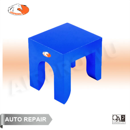 BMW Line Disconnect Tool