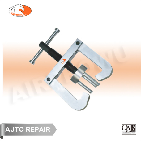 Fuel Filter Installation Tool