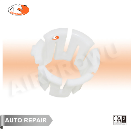 TT Quattro Coupe V6-3.2L (CBRA) (2008)