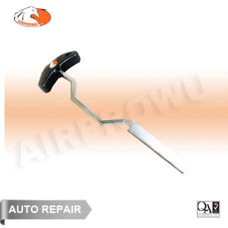 DSG Assembly Aligment Tool