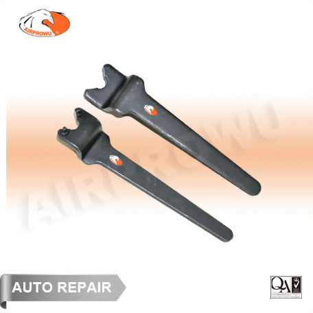 Pin Wrench For Timing