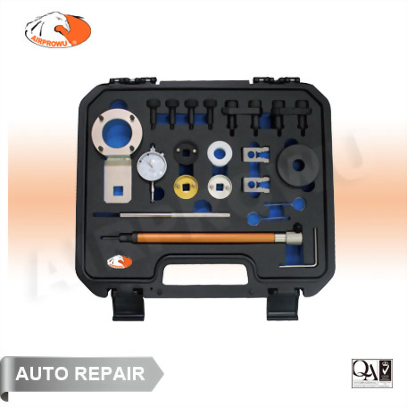 Engine Timing Tool – VAG 1.8/2.0l FSI/TFSI