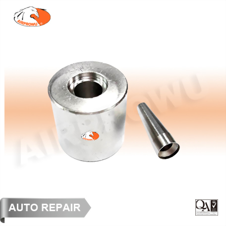 BENZ Injector Nozzle Installer (M278)