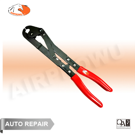 OETIKER Collar Pliers