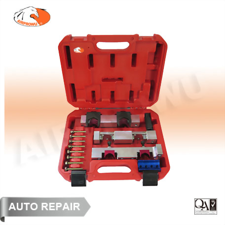 BENZ Timing Tool Set (M270, 274)