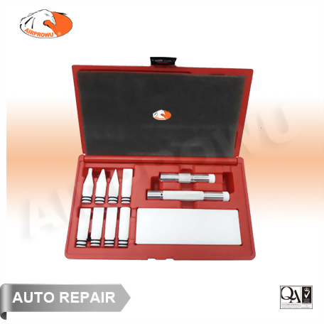 Wedge Tool Set (12PCS)