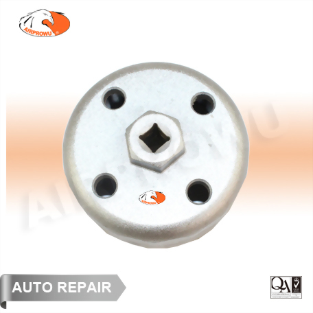 HYUNDAI Cap Oil Filter Wrench (88.4 mm / 15F)