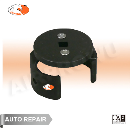 Large Spider Filter Wrench (3-1/8" to 3-7/8")