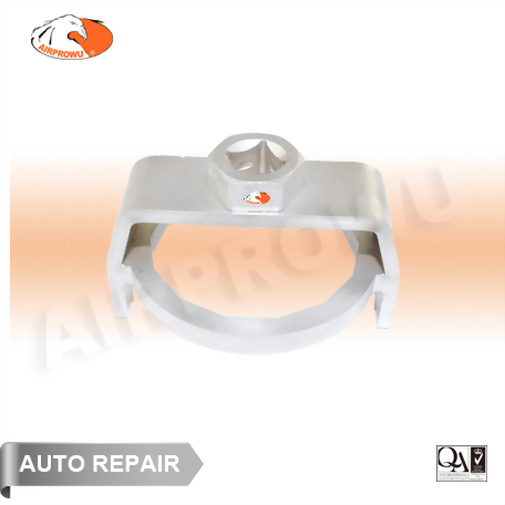 TOYOTA Oil Filter Wrench