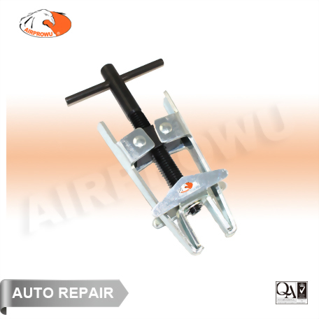 Overhead VALVE Spring Compressor