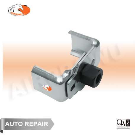 Cam-Action Adjustable Filter Wrench-Compact / Standard