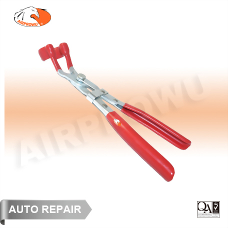 230mm Spark Plug Boot Pliers