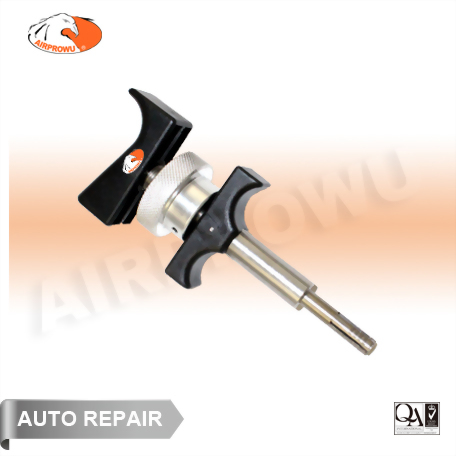 Pencil Type Lgnition Coil Puller