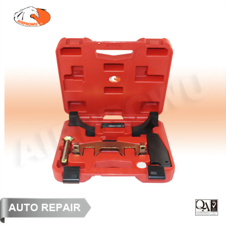 BENZ Engine Timing Tool (M271)