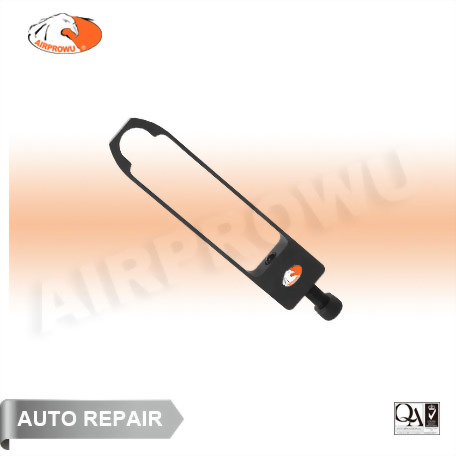 Mercedes Belt Tension Tool