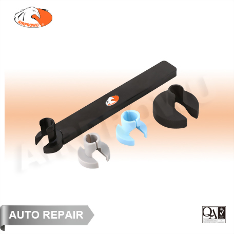 4PCS Fuel Line Disconnect Tool Set  (Diesel)