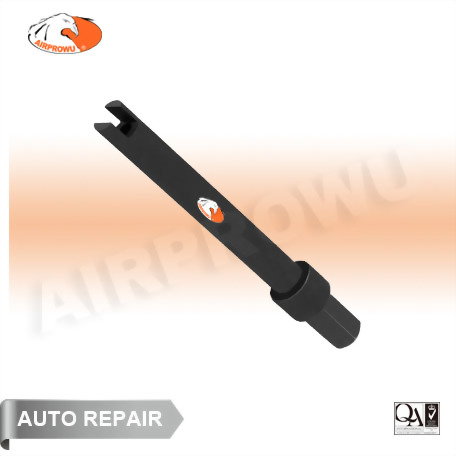 1/4˝ Hex Valve Core Tool