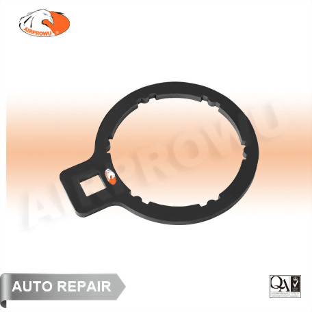 Diesel Filter Wrench (VW / Volvo)