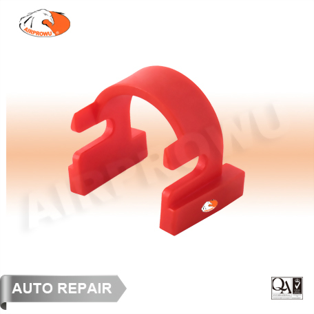 Heater Hose Disconnect Tool (Ford)