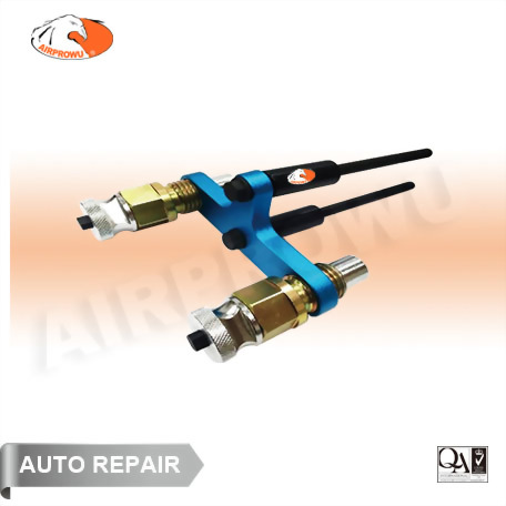 Fuel Injector Install Removal Tool