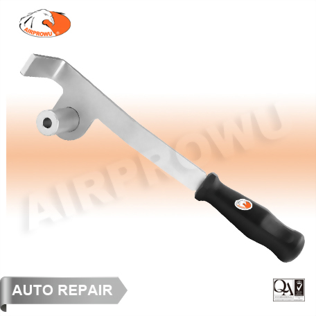 Timing Belt Tensioner Tool ( JTD Multijet )