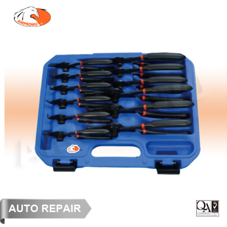 Snap Ring Plier (12PCS)