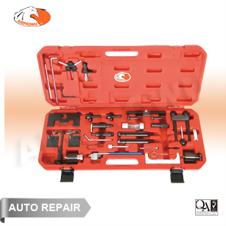 VW & AUDI Tools VW & AUDI Tools
