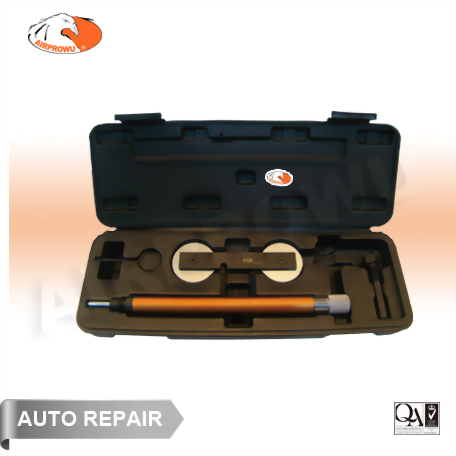Petrol Engine Twin Camshaft Setting / Locking Tool Kit