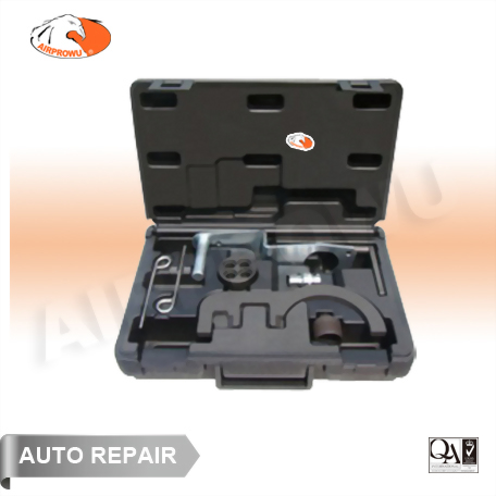 Diesel Engine Setting/Locking Kit BMW/Mini N47/N57 1.6,2.0,3.0 - Chain Drive
