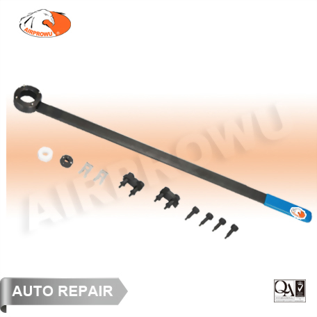 VW/Audi 2.0L Turbo Timing Set​