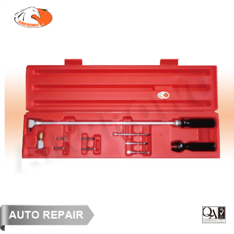 Angle Driver For Moto