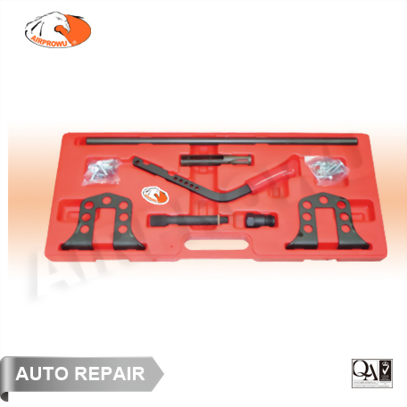 Valve Spring Compressor