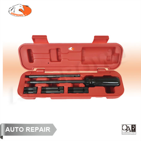 VAG Head Gasket Alignment Tool (8PCS)