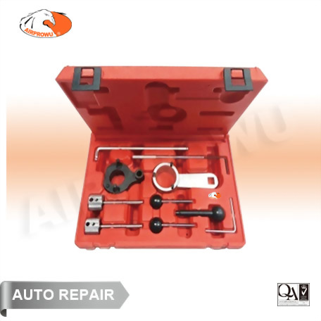 VAG 1.6/2.0 TDI Engine Timing Tool Kit