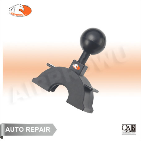 Mercedes Benz A/C AC Low Side  Coupler Remover Tool